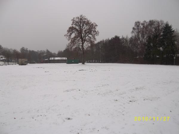Bahnhof1
